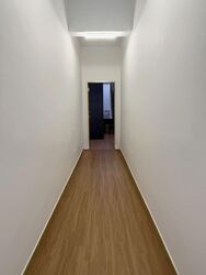 Simon Place (D19), Semi-Detached #573863611